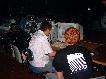 DSC00039.JPG